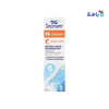 SINOMARIN - Sinomarin Nose Care Children Spray 100Ml - Pharmazone - 