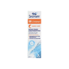 SINOMARIN - Sinomarin Nose Care Children Spray 100Ml - Pharmazone - 