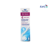 SINOMARIN NOSE CARE MINI SPRAY 30ML