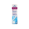 SINOMARIN NOSE CARE MINI SPRAY 30ML