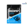 Sinsinpap Pain Relief Cool Patch 5pcs