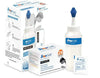 SINU SALT - Sinu Salt Device + 26Sachets - Pharmazone - 