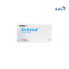 SIRDALUD 4MG 30 TAB