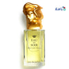 Sisley Eau Du Soir Edp 100ml/W 2003