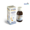 SISONAL SOLUTION M/V 150ML