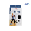 Sissel Fit-Tube X-Strong Blue