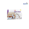 SISSEL - Sissel Orthopedic Pillow Soft Plus - Pharmazone - 