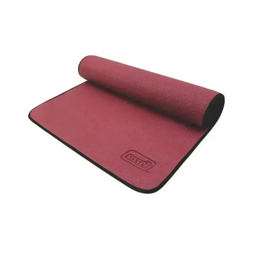 SISSEL - Sissel Pilates & Yoga Mat - Pharmazone - 