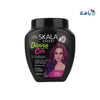 Skala - Skala Expert Divina Cor 2 In 1 Hidratante + Cream 1000g - Pharmazone - 