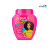 Skala Expert Divino Potinho Kids 2 In 1 Conditioner 1000g