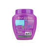 Skala - Skala Expert Mais Cachinhos 2 In 1 Hidratante + Cream 1000g - Pharmazone - 