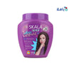 Skala - Skala Expert Mais Cachinhos 2 In 1 Hidratante + Cream 1000g - Pharmazone - 