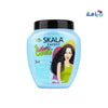 Skala - Skala Expert Mais Cachos 2 In 1 Conditioner Cream 1000g - Pharmazone - 