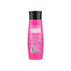 Skala - Skala Expert Mais Cachos Shampoo 325ml - Pharmazone - 