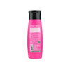 Skala Expert Mais Cachos Shampoo 325ml