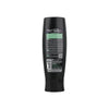 Skala - Skala Expert Vinagre De Maca Conditioner 325ml - Pharmazone - 