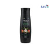 Skala Expert Vinagre De Maca Shampoo 325ml