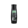 Skala - Skala Expert Vinagre De Maca Shampoo 325ml - Pharmazone - 