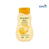 Skala - Skalinha Bebe Camomila Shampoo 200ml - Pharmazone - 