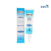 SKIN CAP - Skin Cap Cream 50Gm - Pharmazone - 