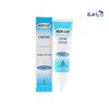 Skin Cap Cream 50Gm