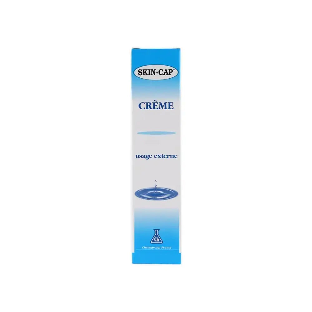 SKIN CAP - Skin Cap Cream 50Gm - Pharmazone - 