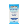 SKIN CAP - Skin Cap Shampoo 150 Ml - Pharmazone - 