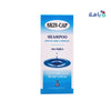 SKIN CAP SHAMPOO 150 ML