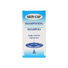 SKIN CAP - Skin Cap Shampoo 150 Ml - Pharmazone - 