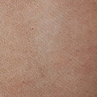 Human skin texture.
