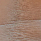 Human skin texture.