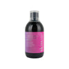 Skinage Collagen Prestige 10,000 Mg 500ml