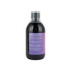 Skinage Collagen Prestige 10,000 Mg 500ml