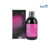 Skinage Collagen Prestige 10,000 Mg 500ml