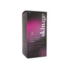 Skinage Collagen Prestige 10,000 Mg 500ml