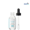 Skinceutical - SKINCEUTICALS RETEXTURING ACTIVATOR 30ML - Pharmazone - 