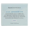 SkinCeuticals A.G.E. Advanced Eye 15ml