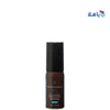 Skinceutical - SKINCEUTICALS AOX + EYE GEL 15ML - Pharmazone - 