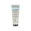 SKINCEUTICALS BLEMISH + AGE CLEANSER GEL 240ML