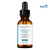 Skinceutical - SKINCEUTICALS BLEMISH + AGE DEFENSE 30ML - Pharmazone - 