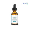 Skinceutical - SKINCEUTICALS C E FERULIC 30ML - Pharmazone - 