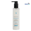 SkinCeuticals Gentle Cleanser Cream 190ml