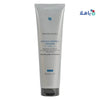 Skinceutical - SkinCeuticals Glycolic Renewal Cleanser Gel 150ml - Pharmazone - 