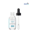 SKINCEUTICALS HYDRATING B5 30ML