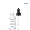 Skinceutical - SKINCEUTICALS HYDRATING B5 30ML - Pharmazone - 