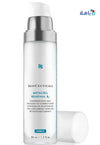 SKINCEUTICALS METACELL RENEWAL B3 50ML