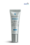 SKINCEUTICALS MINERAL EYE UV DEF SPF30 SUNSCREEN 10ML