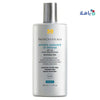 SKINCEUTICALS MINERAL RADIANCE UV DEF SPF50 SUNSCREEN 50ML