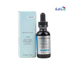 Skinceuticals P-Tiox Peptide Serum 30ml