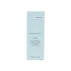 Skinceuticals P-Tiox Peptide Serum 30ml